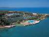 The Westin Athens Astir Palace Beach Resort 